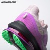 Nike Pegasus Premium Faith Kipyegon Plum Chalk II0602-500 Unisex