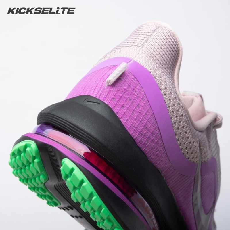 Nike Pegasus Premium Faith Kipyegon Plum Chalk II0602-500 Unisex