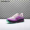 Nike Pegasus Premium Faith Kipyegon Plum Chalk II0602-500 Unisex