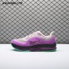 Nike Pegasus Premium Faith Kipyegon Plum Chalk II0602-500 Unisex
