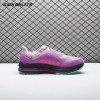 Nike Pegasus Premium Faith Kipyegon Plum Chalk II0602-500 Unisex