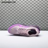 Nike Pegasus Premium Faith Kipyegon Plum Chalk II0602-500 Unisex