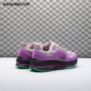 Nike Pegasus Premium Faith Kipyegon Plum Chalk II0602-500 Unisex