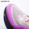 Nike Pegasus Premium Faith Kipyegon Plum Chalk II0602-500 Unisex