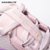 Nike Pegasus Premium Faith Kipyegon Plum Chalk II0602-500 Unisex