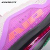 Nike Pegasus Premium Faith Kipyegon Plum Chalk II0602-500 Unisex