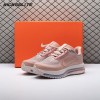 Nike Air Zoom Pegasus Premium Metallic Rose Gold HQ2593-603 Unisex Nike Air Zoom Pegasus Premium Metallic Rose Gold HQ2593-603 Unisex