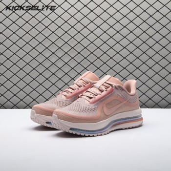 Nike Air Zoom Pegasus Premium Metallic Rose Gold HQ2593-603 Unisex