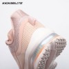 Nike Air Zoom Pegasus Premium Metallic Rose Gold HQ2593-603 Unisex Nike Air Zoom Pegasus Premium Metallic Rose Gold HQ2593-603 Unisex
