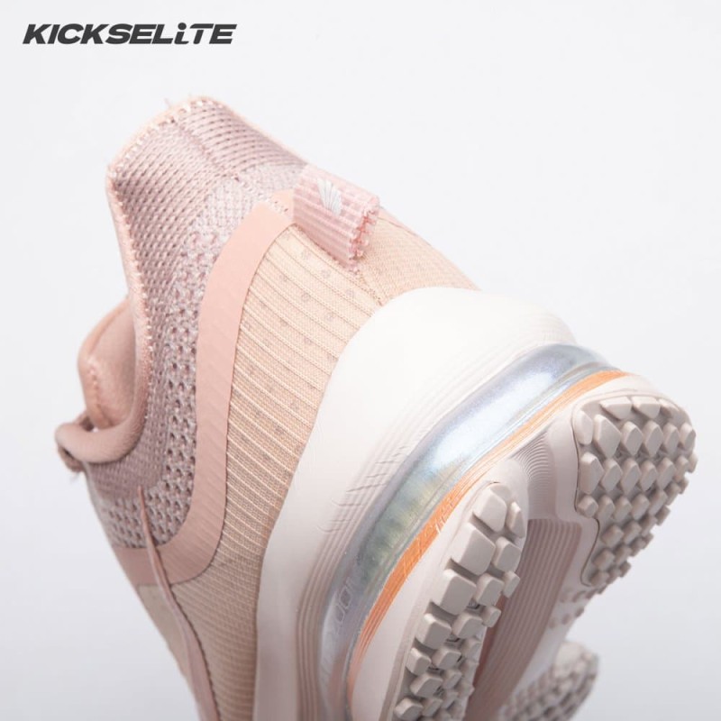 Nike Air Zoom Pegasus Premium Metallic Rose Gold HQ2593-603 Unisex Nike Air Zoom Pegasus Premium Metallic Rose Gold HQ2593-603 Unisex