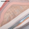 Nike Air Zoom Pegasus Premium Metallic Rose Gold HQ2593-603 Unisex Nike Air Zoom Pegasus Premium Metallic Rose Gold HQ2593-603 Unisex