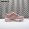 Nike Air Zoom Pegasus Premium Metallic Rose Gold HQ2593-603 Unisex Nike Air Zoom Pegasus Premium Metallic Rose Gold HQ2593-603 Unisex