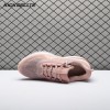 Nike Air Zoom Pegasus Premium Metallic Rose Gold HQ2593-603 Unisex Nike Air Zoom Pegasus Premium Metallic Rose Gold HQ2593-603 Unisex