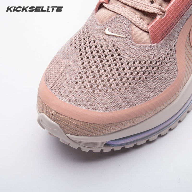 Nike Air Zoom Pegasus Premium Metallic Rose Gold HQ2593-603 Unisex Nike Air Zoom Pegasus Premium Metallic Rose Gold HQ2593-603 Unisex