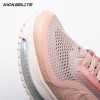 Nike Air Zoom Pegasus Premium Metallic Rose Gold HQ2593-603 Unisex Nike Air Zoom Pegasus Premium Metallic Rose Gold HQ2593-603 Unisex
