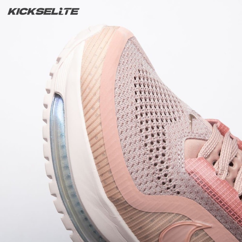 Nike Air Zoom Pegasus Premium Metallic Rose Gold HQ2593-603 Unisex Nike Air Zoom Pegasus Premium Metallic Rose Gold HQ2593-603 Unisex