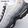 Nike Air Max 95 SB Cacao Wow HF7545-002 Men's