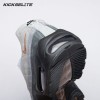 Nike Air Max 95 SB Cacao Wow HF7545-002 Men's
