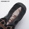 Nike Air Max 95 SB Cacao Wow HF7545-002 Men's