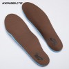Nike Air Max 95 SB Cacao Wow HF7545-002 Men's