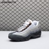 Nike Air Max 95 SB Cacao Wow HF7545-002 Men's