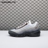 Nike Air Max 95 SB Cacao Wow HF7545-002 Men's