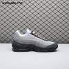 Nike Air Max 95 SB Cacao Wow HF7545-002 Men's