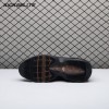 Nike Air Max 95 SB Cacao Wow HF7545-002 Men's