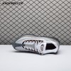 Nike Air Max 95 SB Cacao Wow HF7545-002 Men's