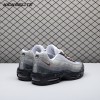Nike Air Max 95 SB Cacao Wow HF7545-002 Men's