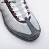Nike Air Max 95 SB Cacao Wow HF7545-002 Men's