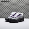 Nike Air Max 95 Next Nature Disco Purple DH8015-003 Men's