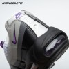 Nike Air Max 95 Next Nature Disco Purple DH8015-003 Men's