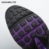 Nike Air Max 95 Next Nature Disco Purple DH8015-003 Men's