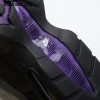 Nike Air Max 95 Next Nature Disco Purple DH8015-003 Men's
