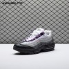 Nike Air Max 95 Next Nature Disco Purple DH8015-003 Men's