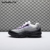 Nike Air Max 95 Next Nature Disco Purple DH8015-003 Men's