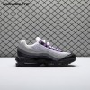 Nike Air Max 95 Next Nature Disco Purple DH8015-003 Men's