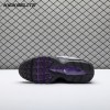 Nike Air Max 95 Next Nature Disco Purple DH8015-003 Men's