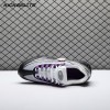 Nike Air Max 95 Next Nature Disco Purple DH8015-003 Men's