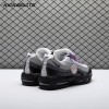 Nike Air Max 95 Next Nature Disco Purple DH8015-003 Men's