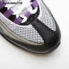 Nike Air Max 95 Next Nature Disco Purple DH8015-003 Men's