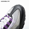 Nike Air Max 95 Next Nature Disco Purple DH8015-003 Men's