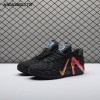 Nike Ja 3 NY vs. NY IM0464-001 Unisex Nike Ja 3 NY vs. NY IM0464-001 Unisex
