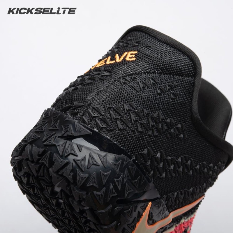Nike Ja 3 NY vs. NY IM0464-001 Unisex Nike Ja 3 NY vs. NY IM0464-001 Unisex