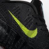 Nike Ja 3 NY vs. NY IM0464-001 Unisex Nike Ja 3 NY vs. NY IM0464-001 Unisex
