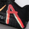 Nike Ja 3 NY vs. NY IM0464-001 Unisex Nike Ja 3 NY vs. NY IM0464-001 Unisex