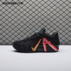 Nike Ja 3 NY vs. NY IM0464-001 Unisex Nike Ja 3 NY vs. NY IM0464-001 Unisex