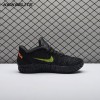 Nike Ja 3 NY vs. NY IM0464-001 Unisex Nike Ja 3 NY vs. NY IM0464-001 Unisex