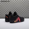 Nike Ja 3 NY vs. NY IM0464-001 Unisex Nike Ja 3 NY vs. NY IM0464-001 Unisex